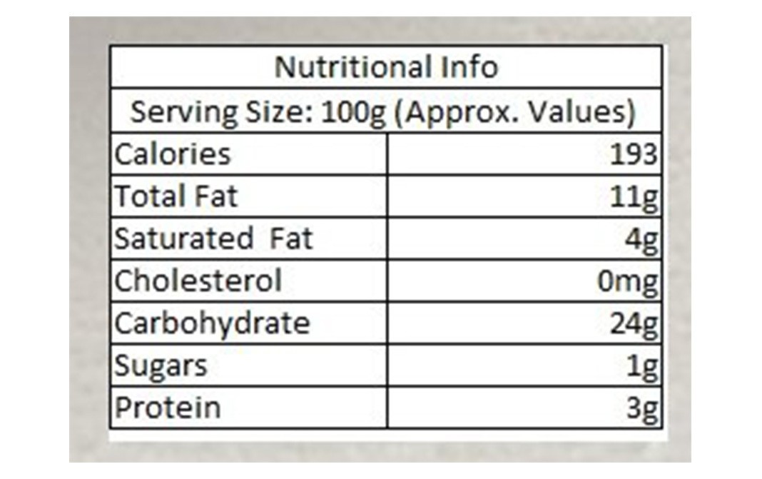 AFP Instant Biryani    Pack  200 grams
